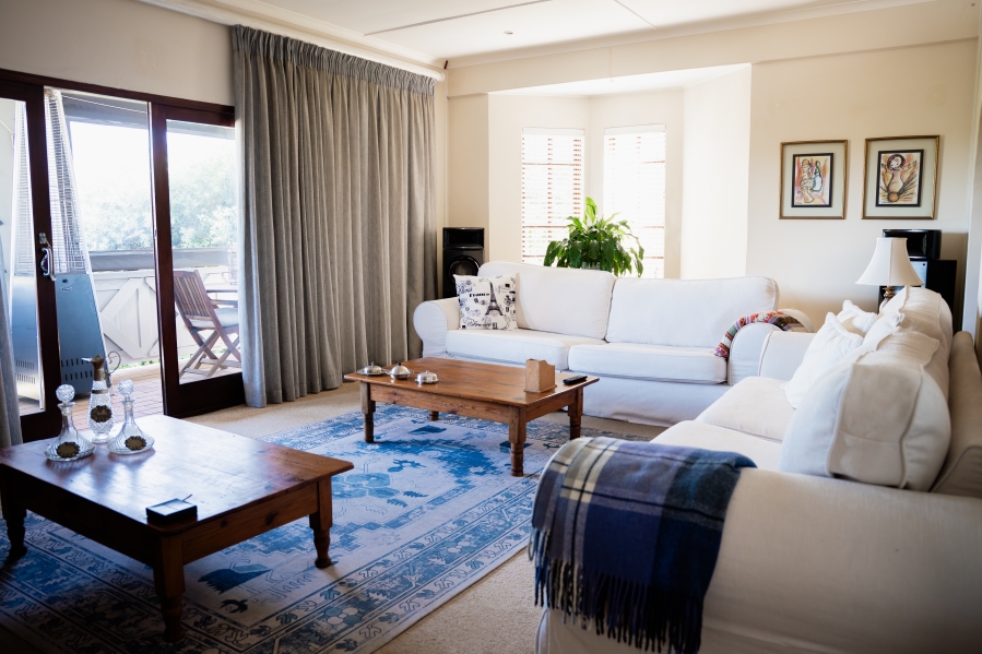 4 Bedroom Property for Sale in Blue Bend Eastern Cape